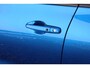 Suzuki Swift 1.4 Sport Smart Hybrid ORG NL, 1e Eig. Dealer onderhouden, Applecarplay/Androidauto