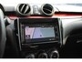 Suzuki Swift 1.4 Sport Smart Hybrid ORG NL, 1e Eig. Dealer onderhouden, Applecarplay/Androidauto