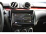 Suzuki Swift 1.4 Sport Smart Hybrid ORG NL, 1e Eig. Dealer onderhouden, Applecarplay/Androidauto