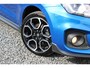 Suzuki Swift 1.4 Sport Smart Hybrid ORG NL, 1e Eig. Dealer onderhouden, Applecarplay/Androidauto