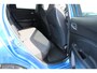 Suzuki Swift 1.4 Sport Smart Hybrid ORG NL, 1e Eig. Dealer onderhouden, Applecarplay/Androidauto