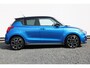 Suzuki Swift 1.4 Sport Smart Hybrid ORG NL, 1e Eig. Dealer onderhouden, Applecarplay/Androidauto