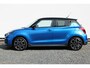 Suzuki Swift 1.4 Sport Smart Hybrid ORG NL, 1e Eig. Dealer onderhouden, Applecarplay/Androidauto