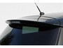 Suzuki Swift 1.4 Sport Smart Hybrid ORG NL, 1e Eig. Dealer onderhouden, Applecarplay/Androidauto