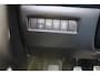 Suzuki Swift 1.4 Sport Smart Hybrid ORG NL, 1e Eig. Dealer onderhouden, Applecarplay/Androidauto