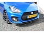 Suzuki Swift 1.4 Sport Smart Hybrid ORG NL, 1e Eig. Dealer onderhouden, Applecarplay/Androidauto