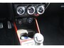 Suzuki Swift 1.4 Sport Smart Hybrid ORG NL, 1e Eig. Dealer onderhouden, Applecarplay/Androidauto