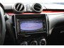 Suzuki Swift 1.4 Sport Smart Hybrid ORG NL, 1e Eig. Dealer onderhouden, Applecarplay/Androidauto
