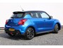 Suzuki Swift 1.4 Sport Smart Hybrid ORG NL, 1e Eig. Dealer onderhouden, Applecarplay/Androidauto
