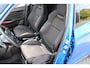 Suzuki Swift 1.4 Sport Smart Hybrid ORG NL, 1e Eig. Dealer onderhouden, Applecarplay/Androidauto