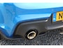 Suzuki Swift 1.4 Sport Smart Hybrid ORG NL, 1e Eig. Dealer onderhouden, Applecarplay/Androidauto