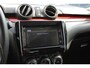 Suzuki Swift 1.4 Sport Smart Hybrid ORG NL, 1e Eig. Dealer onderhouden, Applecarplay/Androidauto