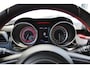 Suzuki Swift 1.4 Sport Smart Hybrid ORG NL, 1e Eig. Dealer onderhouden, Applecarplay/Androidauto