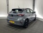 Opel Corsa-e Electric Yes 50 kWh Automaat SOH 96% | Apple CarPlay | 3-Fase | PDC | Cruise Control | Stuur/Stoel Verw. |