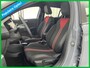 Opel Corsa-e Electric Yes 50 kWh Automaat SOH 96% | Apple CarPlay | 3-Fase | PDC | Cruise Control | Stuur/Stoel Verw. |