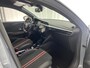 Opel Corsa-e Electric Yes 50 kWh Automaat SOH 96% | Apple CarPlay | 3-Fase | PDC | Cruise Control | Stuur/Stoel Verw. |