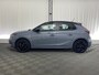 Opel Corsa-e Electric Yes 50 kWh Automaat SOH 96% | Apple CarPlay | 3-Fase | PDC | Cruise Control | Stuur/Stoel Verw. |
