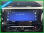 Opel Corsa-e Electric Yes 50 kWh Automaat SOH 96% | Apple CarPlay | 3-Fase | PDC | Cruise Control | Stuur/Stoel Verw. |