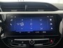 Opel Corsa-e Electric Yes 50 kWh Automaat SOH 96% | Apple CarPlay | 3-Fase | PDC | Cruise Control | Stuur/Stoel Verw. |
