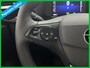 Opel Corsa-e Electric Yes 50 kWh Automaat SOH 96% | Apple CarPlay | 3-Fase | PDC | Cruise Control | Stuur/Stoel Verw. |