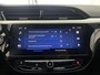 Opel Corsa-e Electric Yes 50 kWh Automaat SOH 96% | Apple CarPlay | 3-Fase | PDC | Cruise Control | Stuur/Stoel Verw. |