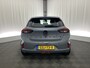 Opel Corsa-e Electric Yes 50 kWh Automaat SOH 96% | Apple CarPlay | 3-Fase | PDC | Cruise Control | Stuur/Stoel Verw. |