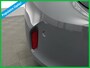 Opel Corsa-e Electric Yes 50 kWh Automaat SOH 96% | Apple CarPlay | 3-Fase | PDC | Cruise Control | Stuur/Stoel Verw. |