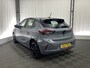 Opel Corsa-e Electric Yes 50 kWh Automaat SOH 96% | Apple CarPlay | 3-Fase | PDC | Cruise Control | Stuur/Stoel Verw. |