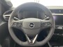 Opel Corsa-e Electric Yes 50 kWh Automaat SOH 96% | Apple CarPlay | 3-Fase | PDC | Cruise Control | Stuur/Stoel Verw. |