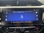 Opel Corsa-e Electric Yes 50 kWh Automaat SOH 96% | Apple CarPlay | 3-Fase | PDC | Cruise Control | Stuur/Stoel Verw. |