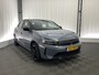 Opel Corsa-e Electric Yes 50 kWh Automaat SOH 96% | Apple CarPlay | 3-Fase | PDC | Cruise Control | Stuur/Stoel Verw. |