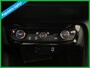 Opel Corsa-e Electric Yes 50 kWh Automaat SOH 96% | Apple CarPlay | 3-Fase | PDC | Cruise Control | Stuur/Stoel Verw. |