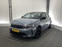 Opel Corsa-e Electric Yes 50 kWh Automaat SOH 96% | Apple CarPlay | 3-Fase | PDC | Cruise Control | Stuur/Stoel Verw. |