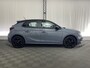 Opel Corsa-e Electric Yes 50 kWh Automaat SOH 96% | Apple CarPlay | 3-Fase | PDC | Cruise Control | Stuur/Stoel Verw. |