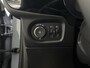 Opel Corsa-e Electric Yes 50 kWh Automaat SOH 96% | Apple CarPlay | 3-Fase | PDC | Cruise Control | Stuur/Stoel Verw. |