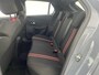 Opel Corsa-e Electric Yes 50 kWh Automaat SOH 96% | Apple CarPlay | 3-Fase | PDC | Cruise Control | Stuur/Stoel Verw. |