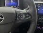 Opel Corsa-e Electric Yes 50 kWh Automaat SOH 96% | Apple CarPlay | 3-Fase | PDC | Cruise Control | Stuur/Stoel Verw. |