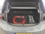 Opel Corsa-e Electric Yes 50 kWh Automaat SOH 96% | Apple CarPlay | 3-Fase | PDC | Cruise Control | Stuur/Stoel Verw. |