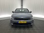Opel Corsa-e Electric Yes 50 kWh Automaat SOH 96% | Apple CarPlay | 3-Fase | PDC | Cruise Control | Stuur/Stoel Verw. |