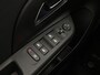 Opel Corsa-e Electric Yes 50 kWh Automaat SOH 96% | Apple CarPlay | 3-Fase | PDC | Cruise Control | Stuur/Stoel Verw. |