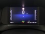 Opel Corsa-e Electric Yes 50 kWh Automaat SOH 96% | Apple CarPlay | 3-Fase | PDC | Cruise Control | Stuur/Stoel Verw. |