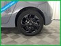 Opel Corsa-e Electric Yes 50 kWh Automaat SOH 96% | Apple CarPlay | 3-Fase | PDC | Cruise Control | Stuur/Stoel Verw. |