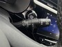 Opel Corsa-e Electric Yes 50 kWh Automaat SOH 96% | Apple CarPlay | 3-Fase | PDC | Cruise Control | Stuur/Stoel Verw. |