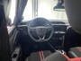Opel Corsa-e Electric Yes 50 kWh Automaat SOH 96% | Apple CarPlay | 3-Fase | PDC | Cruise Control | Stuur/Stoel Verw. |