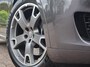 Maserati Levante 3.0 V6 S AWD GranSport 430pk Alcantara hemel/Bower-Wilkins/Carbon