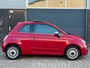 Fiat 500 1.2 Naked PANO NIEUW APK