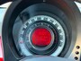 Fiat 500 1.2 Naked PANO NIEUW APK