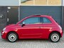 Fiat 500 1.2 Naked PANO NIEUW APK