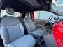 Fiat 500 1.2 Naked PANO NIEUW APK