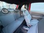 Fiat 500 1.2 Naked PANO NIEUW APK